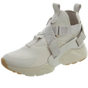 Nike Air Huarache City